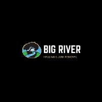 Big River Hauling & Junk Removal image 1